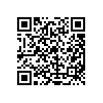 5SGXEB5R1F40C2L_151 QRCode