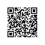 5SGXEB5R1F40I2N_151 QRCode