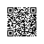 5SGXEB5R1F43C2L_151 QRCode