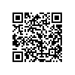 5SGXEB5R2F40C2L QRCode