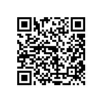 5SGXEB5R2F40C2LN QRCode