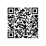 5SGXEB5R2F40C2N QRCode