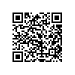 5SGXEB5R2F40I3N QRCode