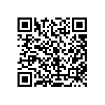 5SGXEB5R2F43C2LN_151 QRCode