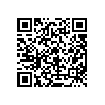 5SGXEB5R2F43C2N_151 QRCode