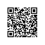 5SGXEB5R2F43I2L QRCode