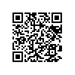 5SGXEB5R2F43I2LN QRCode