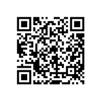 5SGXEB5R2F43I2L_151 QRCode