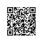 5SGXEB5R2F43I3L_151 QRCode