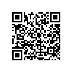 5SGXEB5R3F40C2LN_151 QRCode