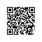 5SGXEB5R3F43C3N QRCode