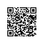 5SGXEB5R3F43C3N_151 QRCode