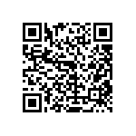 5SGXEB5R3F43I3LN QRCode