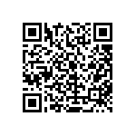 5SGXEB5R3F43I3LN_151 QRCode