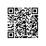 5SGXEB5R3F43I4N_151 QRCode