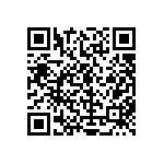 5SGXEB6R1F40C2LN_151 QRCode