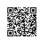 5SGXEB6R1F40C2L_151 QRCode