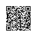 5SGXEB6R1F40C2N_151 QRCode