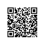 5SGXEB6R1F43C2LN_151 QRCode