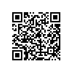 5SGXEB6R1F43C2N_151 QRCode