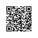 5SGXEB6R2F40C1N_151 QRCode