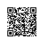 5SGXEB6R2F40C2_151 QRCode