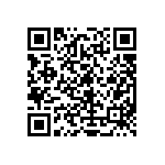 5SGXEB6R2F40I3N_151 QRCode