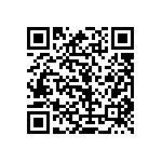 5SGXEB6R2F43C2L QRCode