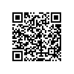 5SGXEB6R2F43I3N_151 QRCode