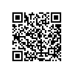 5SGXEB6R3F40C2LN_151 QRCode