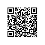 5SGXEB6R3F40C3N_151 QRCode