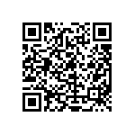 5SGXEB6R3F40C4N_151 QRCode