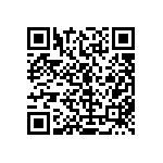 5SGXEB6R3F43C2LN_151 QRCode