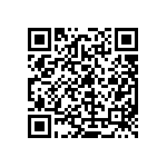 5SGXEB6R3F43C2L_151 QRCode