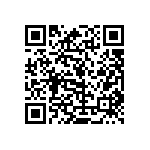 5SGXEB6R3F43C2N QRCode