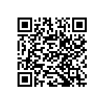 5SGXEB6R3F43C2N_151 QRCode