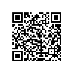 5SGXEB6R3F43I4N QRCode