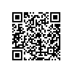 5SGXEB9R2H43C3N_151 QRCode