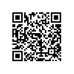 5SGXEB9R2H43I3LN QRCode