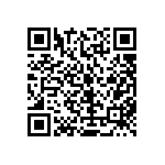 5SGXEB9R2H43I3LN_151 QRCode