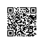 5SGXEB9R2H43I3N_151 QRCode