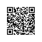 5SGXEB9R3H43I3LN_151 QRCode