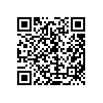 5SGXEBBR1H43C2L_151 QRCode