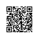 5SGXEBBR2H43C2L_151 QRCode