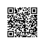 5SGXEBBR2H43I2LN QRCode