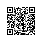 5SGXEBBR2H43I2LN_151 QRCode