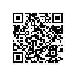 5SGXEBBR2H43I2_151 QRCode