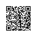 5SGXEBBR2H43I3LN_151 QRCode