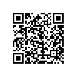 5SGXEBBR3H43C2L QRCode