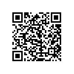 5SGXEBBR3H43C3N QRCode